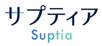 サプティア